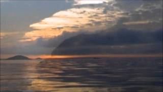 Enigma-  T.N.T. For The Brain.