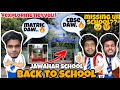 Exploring neyveli | our school vlog | Jawahar school neyveli