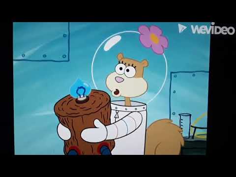 Kion and Company Part 12 - Rescuing Kion