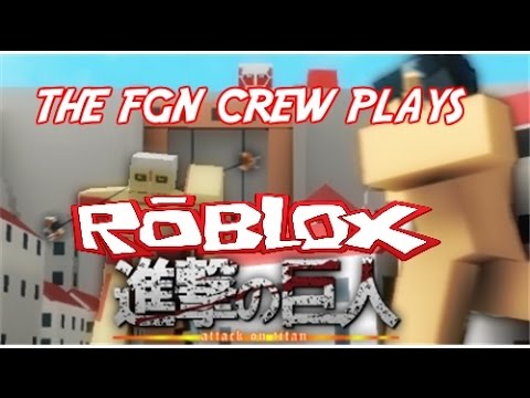 titan pc7009me firmware