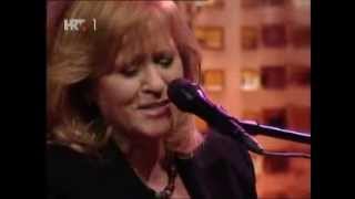 Meri Cetinic - Potrazi me u predgrađu