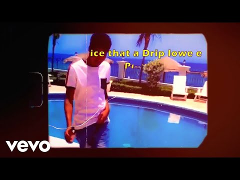 Splinta - Boasy Freestyle (Official Lyric Video)