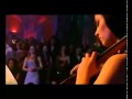 Scorpions Dust In The Wind Live Acoustica