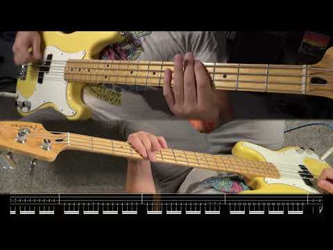 Condition Oakland - Jawbreaker