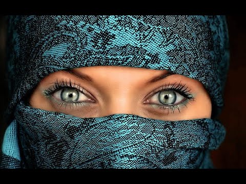 💎Best Arabic Song | Hassan El Shafei ft  Bahjat   Galbek Ween   حسن الشافعي مع بهجت   قلبك وين 💎