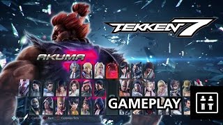 download tekken 3 weebly com 35 mb download tekken 3 weebly com 35 mb