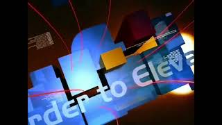 Download lagu Station ID Metro TV Jawa Tengah (2012-2016) mp3