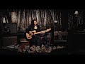 mr. Gnome - Gold Edges (Live Unplugged-ish)