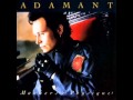 Adam Ant -U.S.S.A