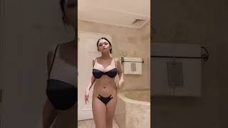 Evey Pinay tiktok clip be like .