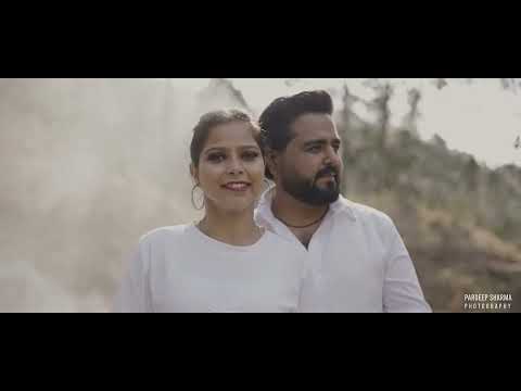Wedding Photographer portfolio by Pardeep Sharma Photography in Ludhiana - Photo 2 Wedding Photographer portfolio by Pardeep Sharma Photography in Ludhiana - Photo 2