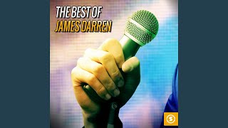 Young &amp; Warm &amp; Wonderful