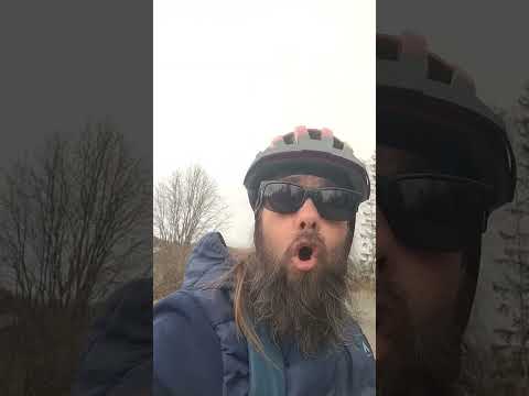 Morjens ja kyl TUULEE