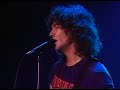Billy Squier - My Kinda Lover - 11/20/1981 - Santa Monica Civic Auditorium (Official)
