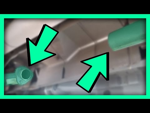 Sper să nu pățești și tu asta...