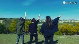 最初的夢想 The first Dream Cover By: 1022 girls Band（神經科喵科長，blue巴扎嘿，唱歌的大牛）