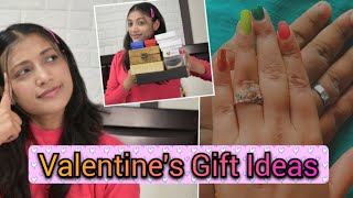 || Valentines Day Gift Ideas for Husband || Valentines Day gift ideas for couple ||