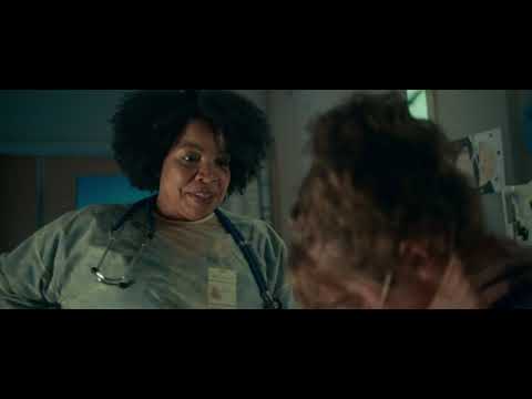 A un metro da te film completo