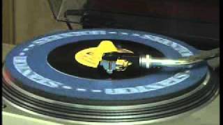 My Baby Must Be A Magician - The Marvelettes - HQ