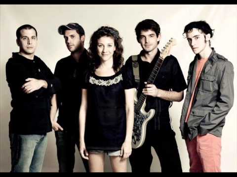 Aire, Tierra Y Fuego video
