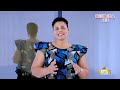 Best Sda Songs Mix 2025 SDA SONGS 2025 UWANDA WA DURA MIX
