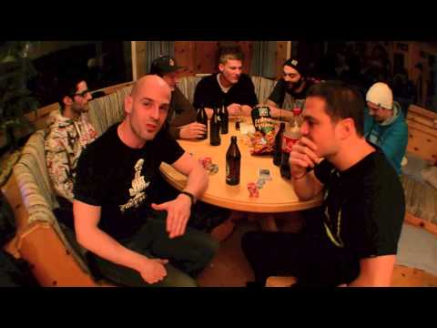 Original Classic Beats OCB Jam/Party 21.02 Unterhaus FFB