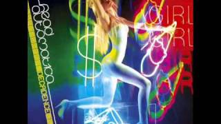 Head automatica - Solid gold telephone