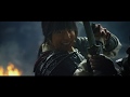The Great Battle (2018) - HD Trailer [1080p]