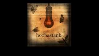 Hoobastank - Sing what you can&#39;t say (subtítulos en español)
