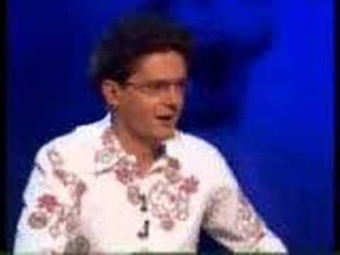 Wojewodzki: Vienio i Pele