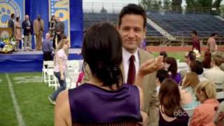 Nuno Bettencourt - Pursuit of Happiness on Couger Town