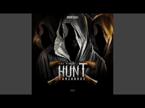 The Final Hunt (Radio Edit)