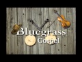 Whicked Path Of Sin By BlueHighway (HD) - redcreektv Whicked Path Of Sin By BlueHighway (HD)