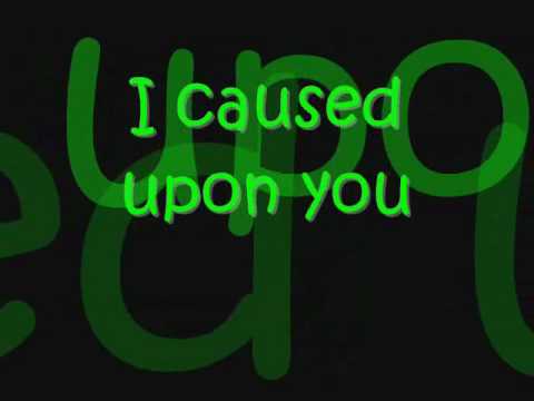 A Skylit Drive Drown The City WITH LYRICS