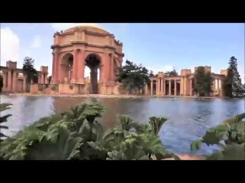 Christ's Letters - "Cracks in your planet" (Article 1)