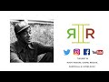 Barry Brown - Things In Life (Official Audio)