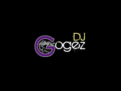 Dj Gogez Dancehall