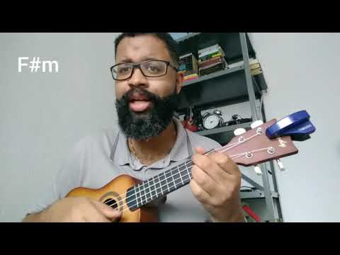 Faça valer - Rub