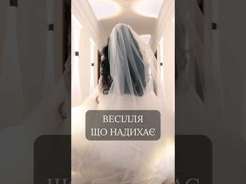 Влад Замошніков, відео 2