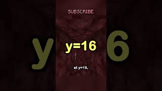 The Best Way To Mine Ancient Debris (and get netherite)