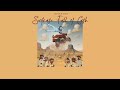 Vietsub Suitcase Full Of Cash Oliver Tree Lyrics Video