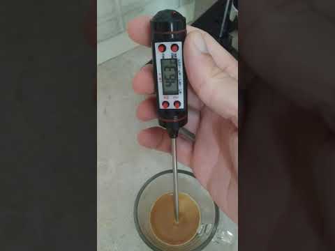 Video Faber Pro Deluxe