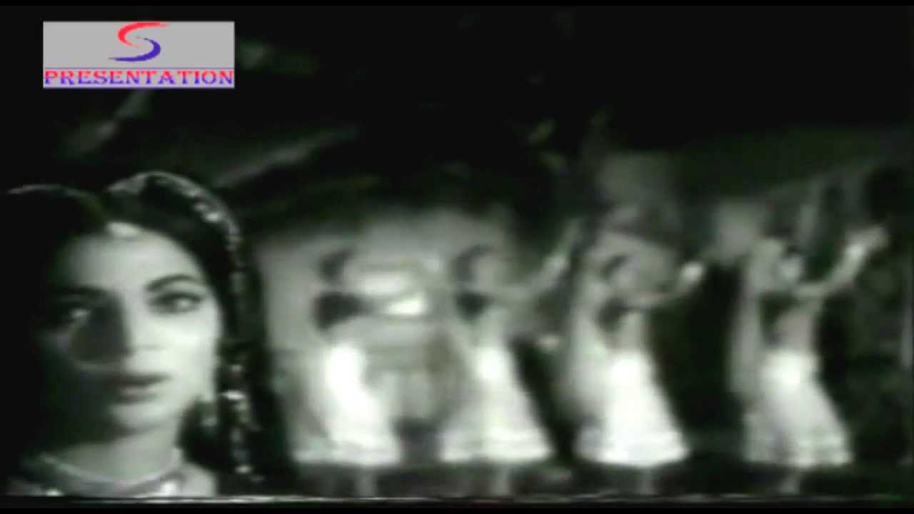 Na Jane Phir Dil Ki Bepir Balma, Kahe Tere Sang Lyrics | Raat Ke Andhere Mein | Lata Mangeshkar | Prem Dhawan