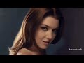 Laila Teri Le Legi Bollywood Song Hande Erçel Turkish Actress Hayat Selin Eda Mujde