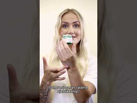 Dr.Jart+ Cicapair Tiger Grass Color Correcting Treatment 15 ml