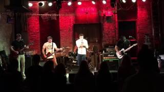 Beautifully Unplanned