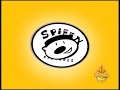 Spiffy Pictures And Noggin Originals 2005