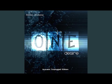 Neer Maathram Pothum (feat. Roshan David)