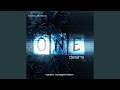 Neer Maathram Pothum Feat Roshan David