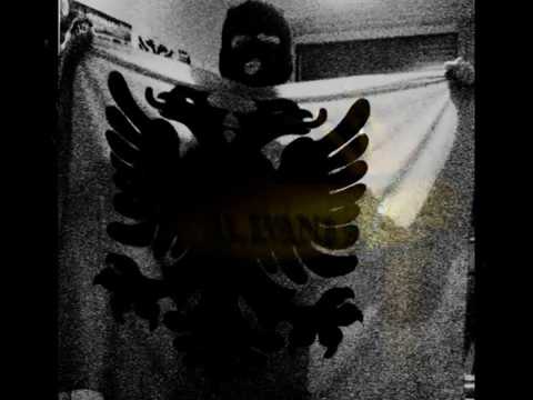 Merytoni - Permisus (Shqipe4Life)